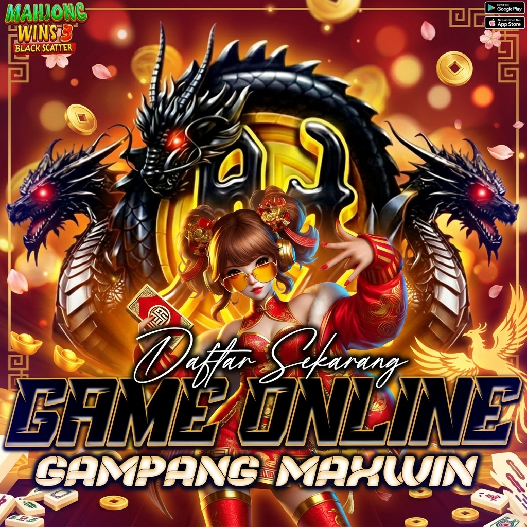 Banner KAWAN88
